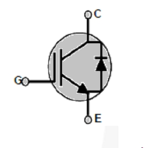 NCE6050A ORIGINAL